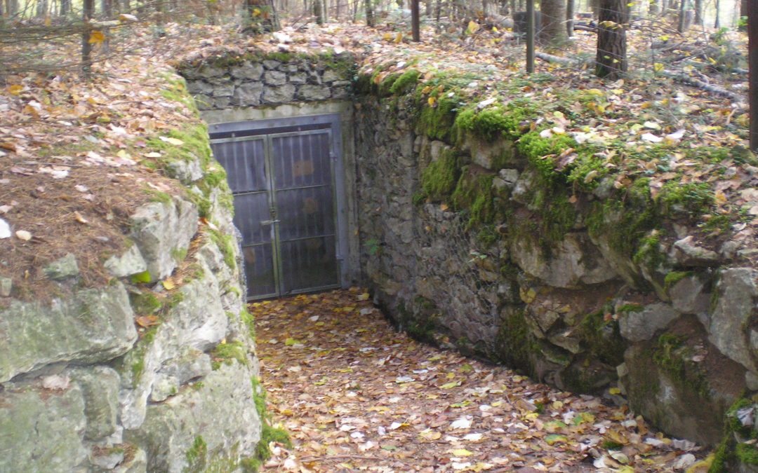 Ouvrage – F02600