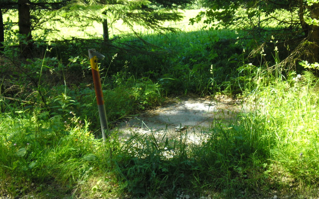 Ouvrage – F02684